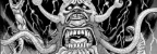 Gamemaster